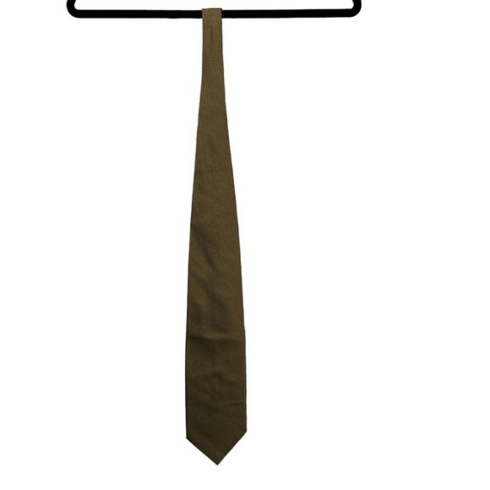 Valerio Garati Pure Silk 58" 4" wide‎ Men Tie Formal Suit Business